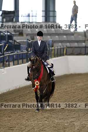 Proof 10r14_3882