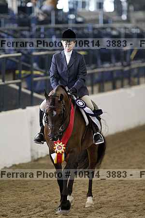 Proof 10r14_3883