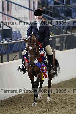 Proof 10r14_3885