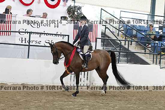 Proof 10r14_3887