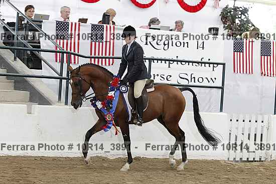 Proof 10r14_3891