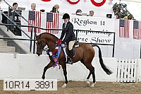 10r14_3891 proof