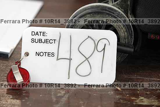 Proof 10r14_3892