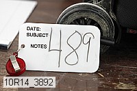 10r14_3892 proof