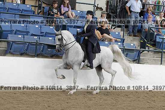 Proof 10r14_3897
