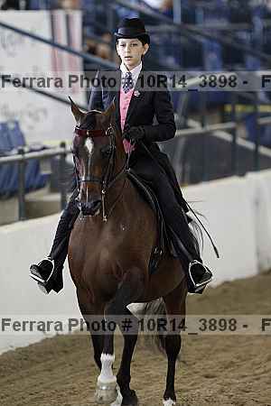Proof 10r14_3898