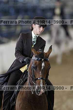 Proof 10r14_3900