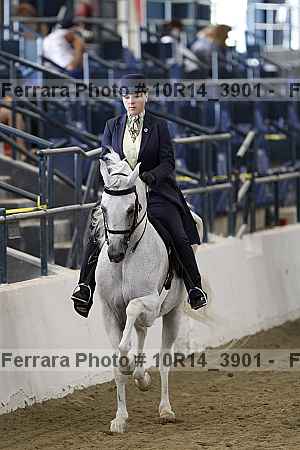 Proof 10r14_3901
