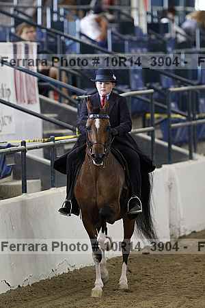 Proof 10r14_3904