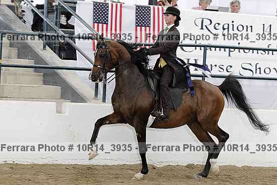 Proof 10r14_3935