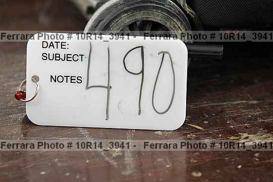 Proof 10r14_3941