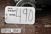 10r14_3941 proof