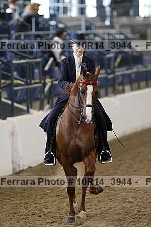 Proof 10r14_3944