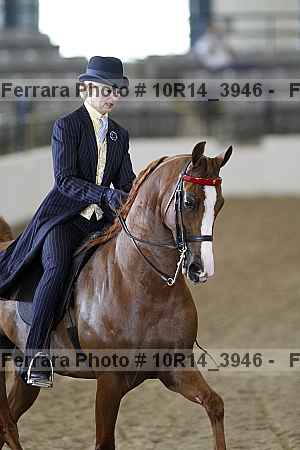 Proof 10r14_3946