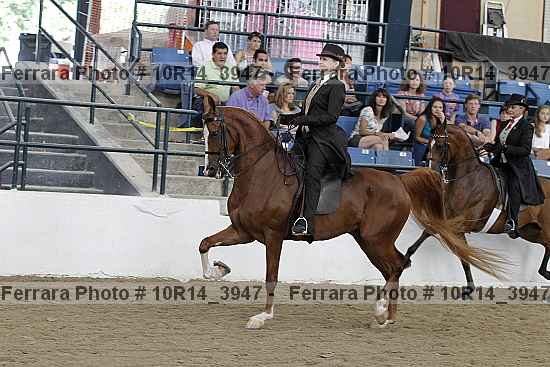 Proof 10r14_3947