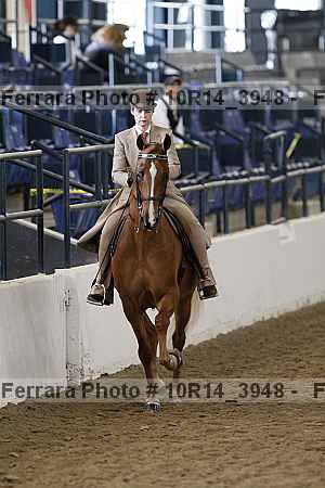 Proof 10r14_3948