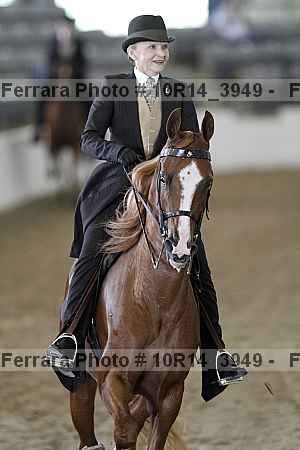 Proof 10r14_3949