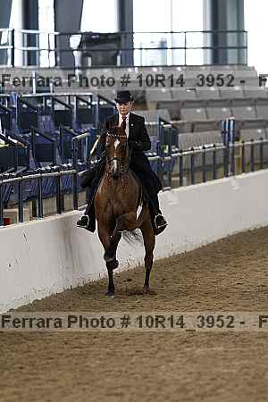Proof 10r14_3952