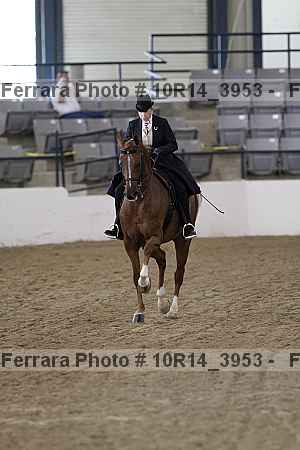 Proof 10r14_3953