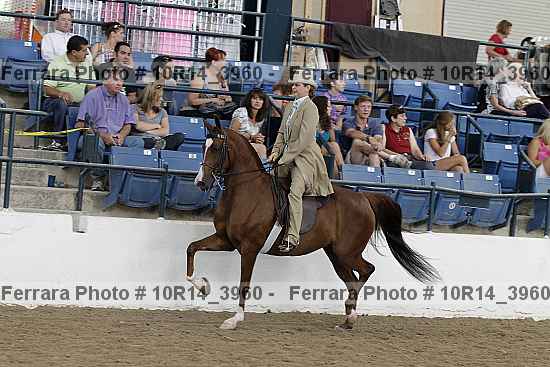 Proof 10r14_3960