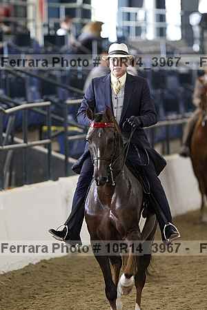 Proof 10r14_3967