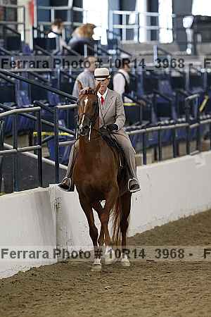 Proof 10r14_3968