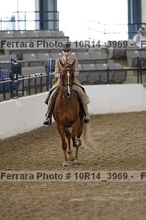 Proof 10r14_3969