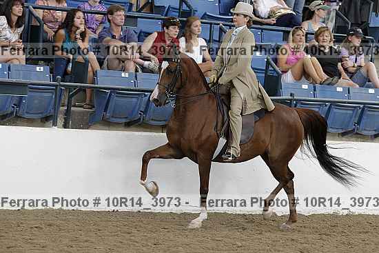 Proof 10r14_3973