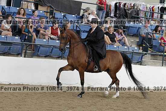 Proof 10r14_3974