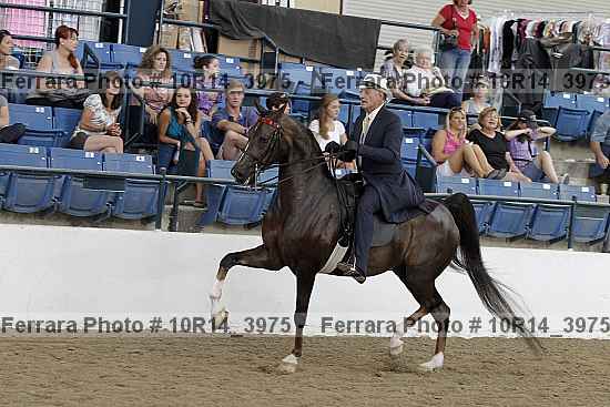 Proof 10r14_3975