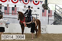 10r14_3984 proof
