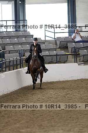 Proof 10r14_3985