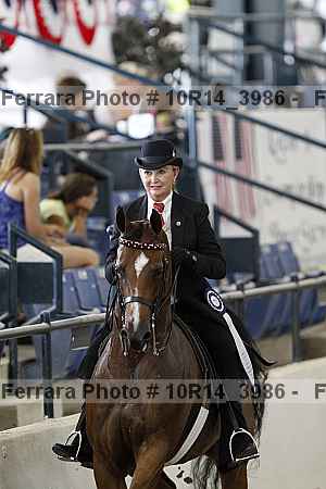 Proof 10r14_3986