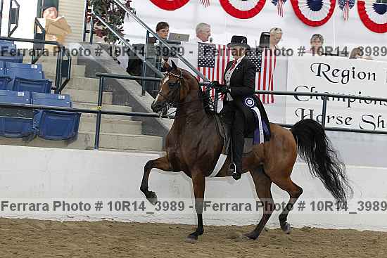 Proof 10r14_3989