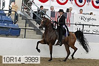 10r14_3989 proof