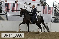10r14_3997 proof
