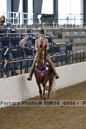 Proof 10r14_4004