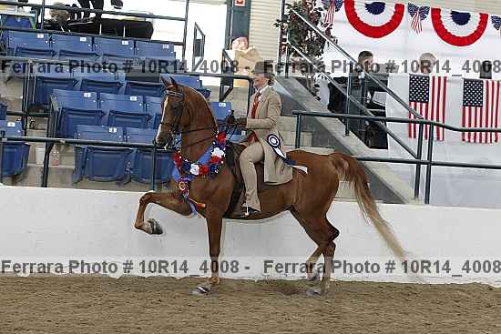 Proof 10r14_4008