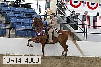 10r14_4008 proof