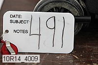 10r14_4009 proof