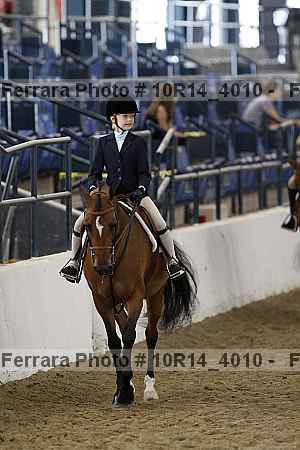 Proof 10r14_4010