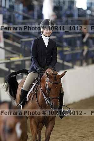 Proof 10r14_4012