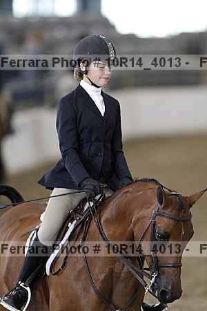 Proof 10r14_4013