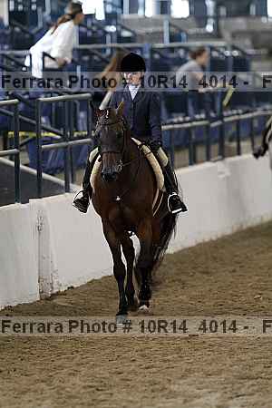Proof 10r14_4014