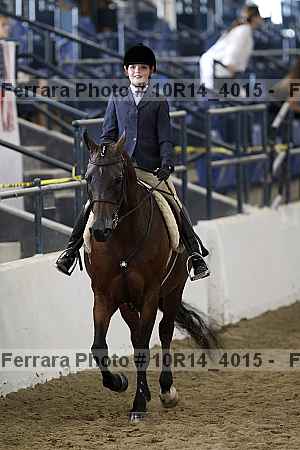 Proof 10r14_4015