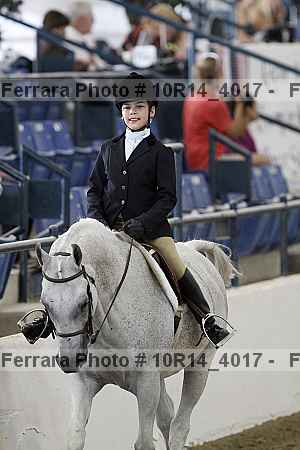 Proof 10r14_4017