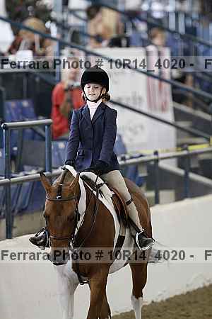 Proof 10r14_4020