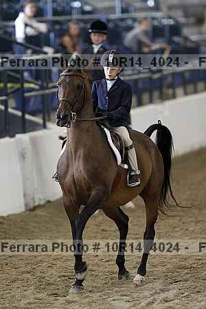 Proof 10r14_4024
