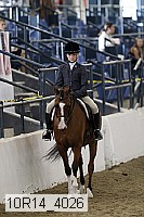 10r14_4026 proof