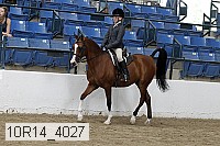 10r14_4027 proof